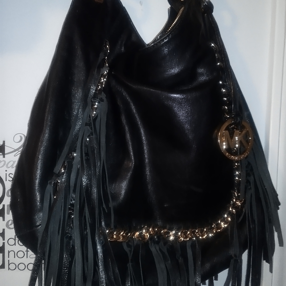 Michael kors pocketbook